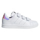 Adidas Stan smith cf c